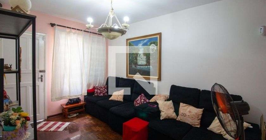 Casa com 4 quartos à venda na Rua Arcângelo, --, Itaquera, São Paulo