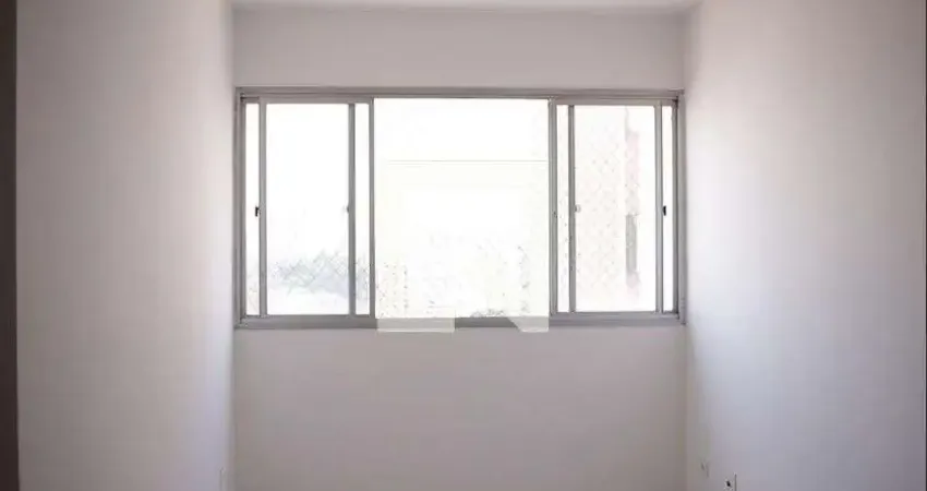 Apartamento à Venda - Jardim Marajoara , 3 Quartos,  70 m2