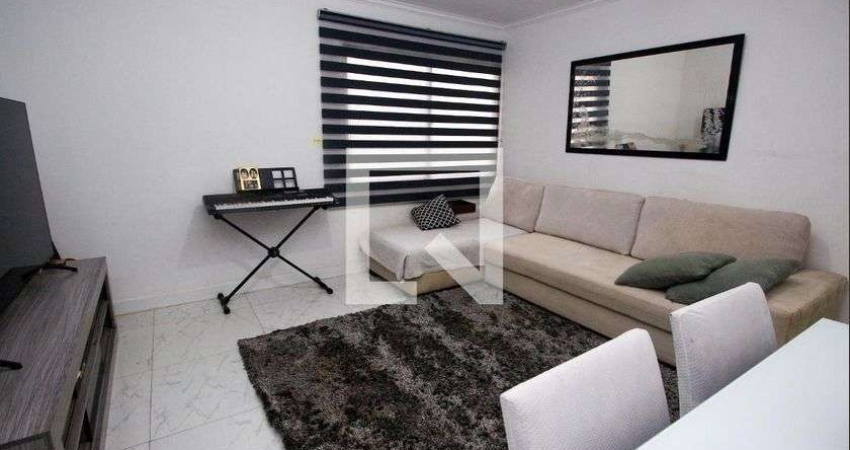 Apartamento à Venda - Portal do Morumbi, 2 Quartos,  75 m2