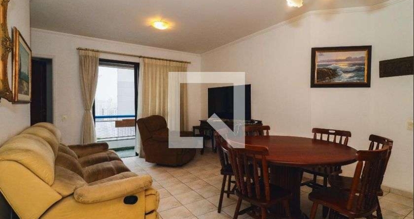 Apartamento com 3 quartos à venda na Rua Sophia Ambuba, --, Panamby, São Paulo