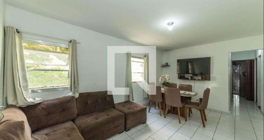 Apartamento com 3 quartos à venda na Rua Tenente Mauro de Miranda, --, Jabaquara, São Paulo
