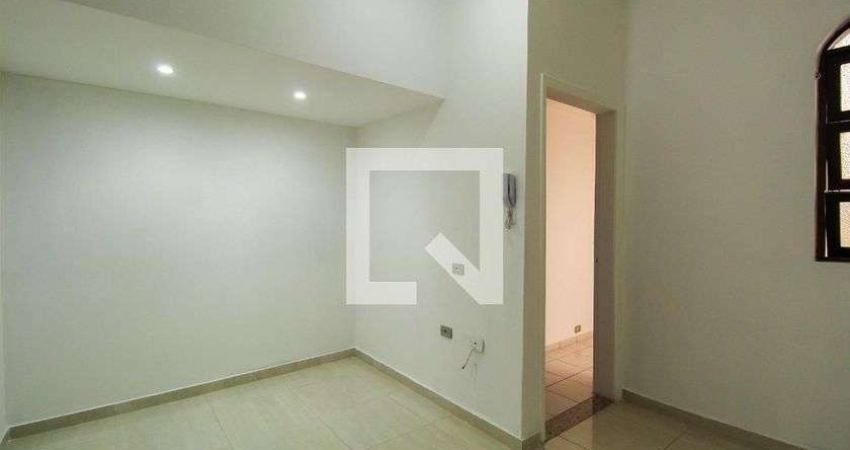 Apartamento com 2 quartos à venda na Rua Doutor João Batista de Lacerda, --, Belém, São Paulo