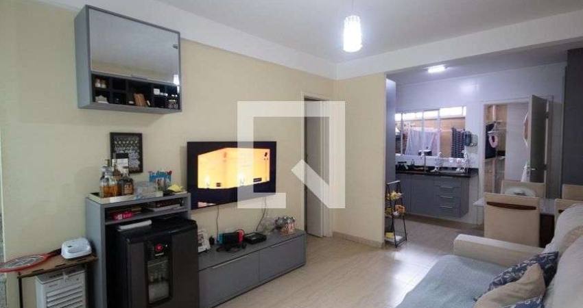 Casa com 2 quartos à venda na Rua Acorizal, --, Vila Maria, São Paulo
