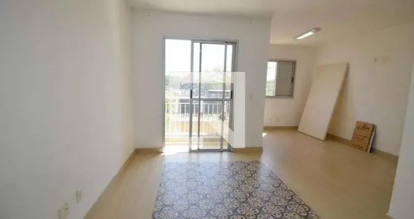 Apartamento com 2 quartos à venda na Rua Arnaldo Cintra, --, Tatuapé, São Paulo