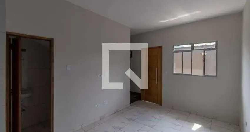 Casa com 2 quartos à venda na Rua Leila, --, Itaquera, São Paulo