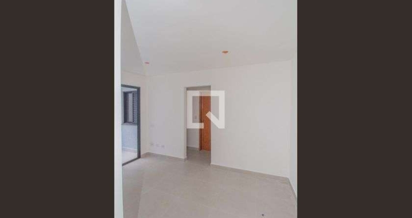 Apartamento com 2 quartos à venda na Rua Pamonã, --, Tatuapé, São Paulo