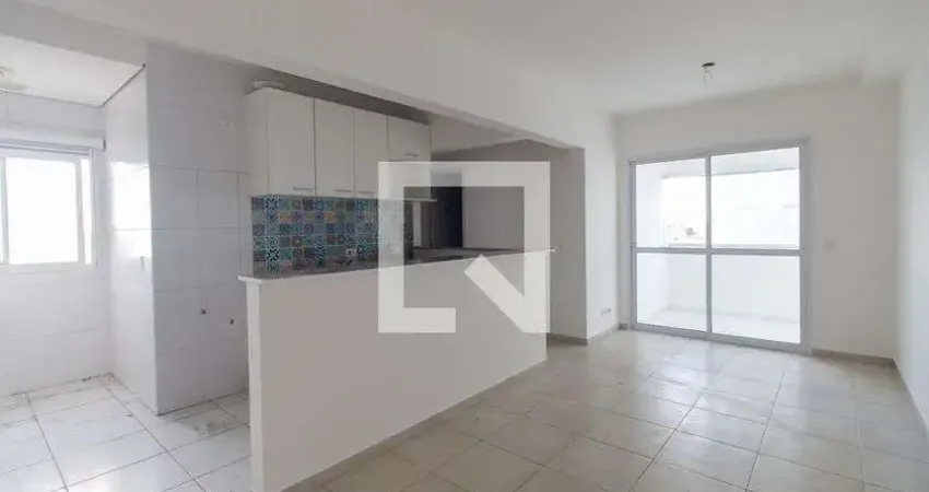 Apartamento com 2 quartos à venda na Avenida Sapopemba, --, Sapopemba, São Paulo