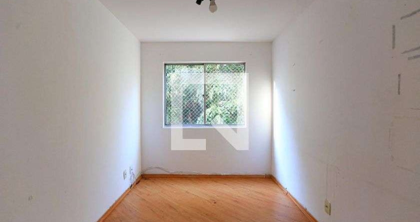 Apartamento com 3 quartos à venda na Avenida Jaguaré, --, Jaguaré, São Paulo