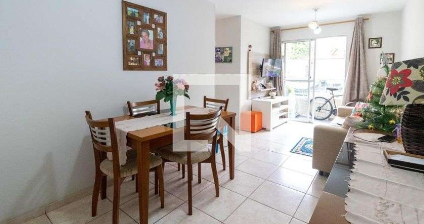 Apartamento com 3 quartos à venda na Avenida Engenheiro Heitor Antônio Eiras Garcia, --, Butantã, São Paulo