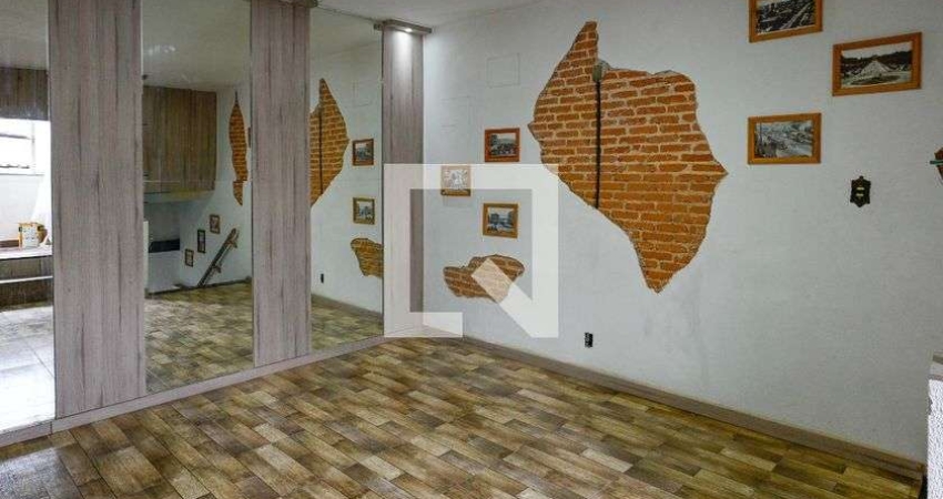Casa com 4 quartos à venda na Rua Dona Vera Lima Korkes, --, Vila das Mercês, São Paulo