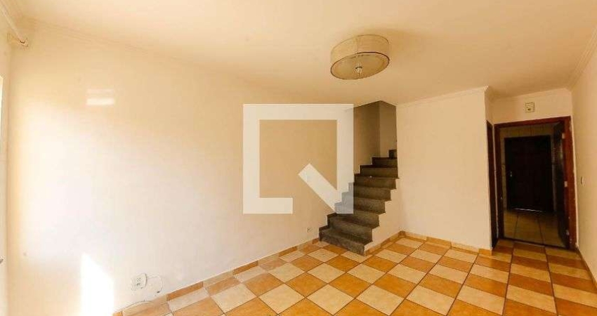 Casa com 2 quartos à venda na Rua Iguaçaba, --, Vila Formosa, São Paulo