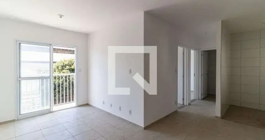 Apartamento à Venda - Campos Elíseos, 2 Quartos,  70 m2