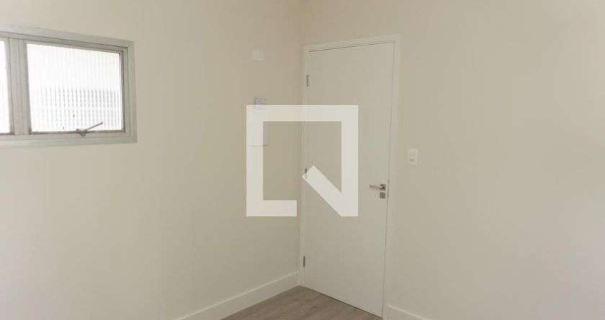 Apartamento com 1 quarto à venda na Avenida Nove de Julho, --, Consolação, São Paulo