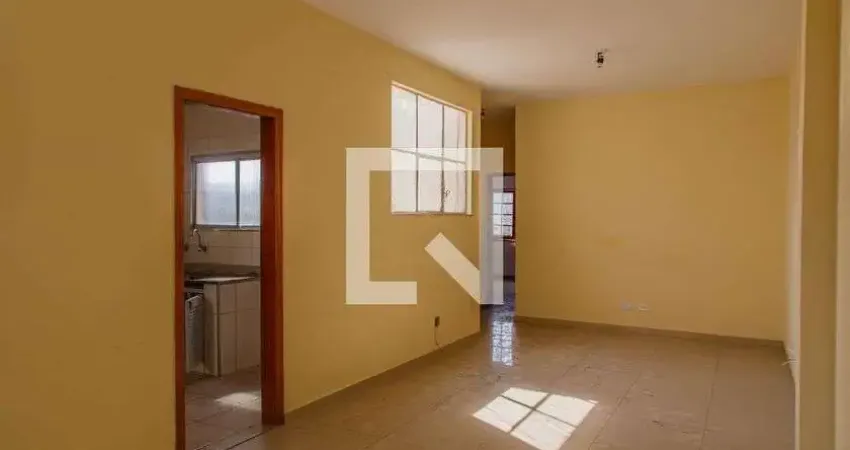 Apartamento com 2 quartos à venda na Rua Maria Domitila, --, Brás, São Paulo
