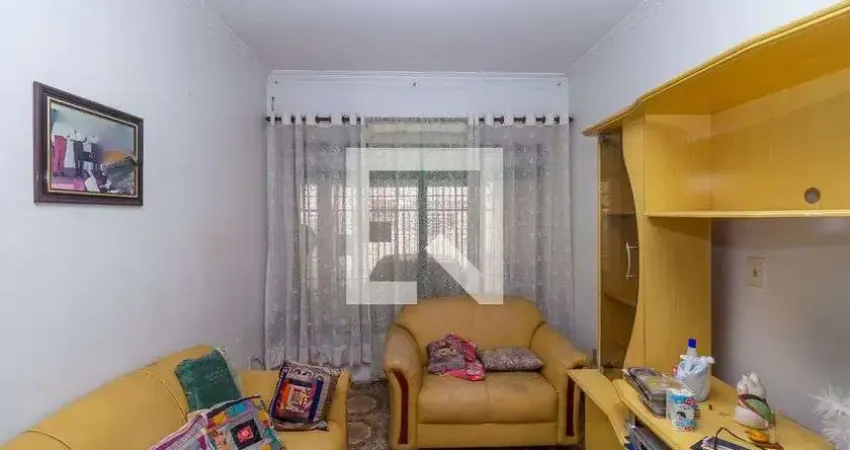 Casa com 3 quartos à venda na Rua Cavour, --, Vila Prudente, São Paulo