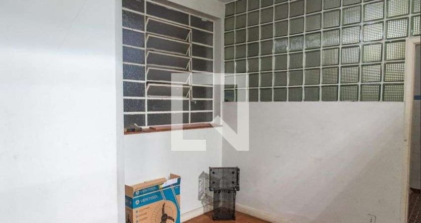 Apartamento com 2 quartos à venda na Rua Professor Antônio Prudente, --, Liberdade, São Paulo