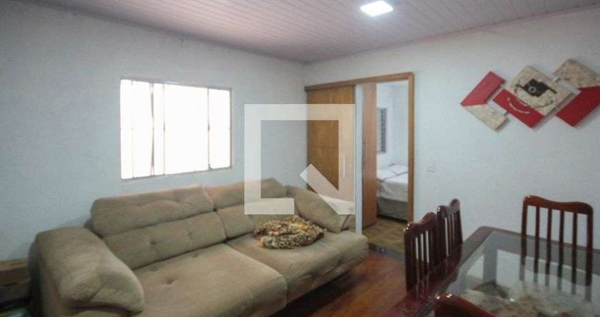 Casa com 3 quartos à venda na Rua Itanhomi, --, Vila Formosa, São Paulo