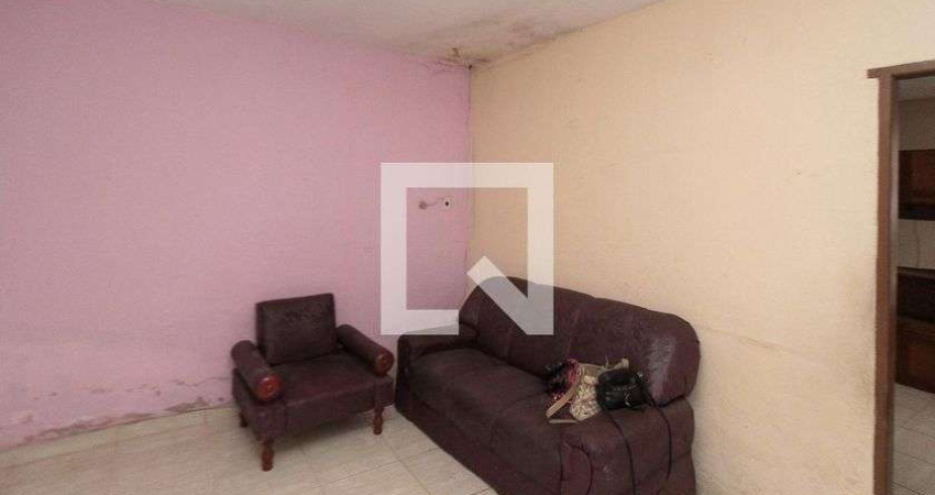 Casa à Venda - Parque São Lucas, 4 Quartos,  144 m2