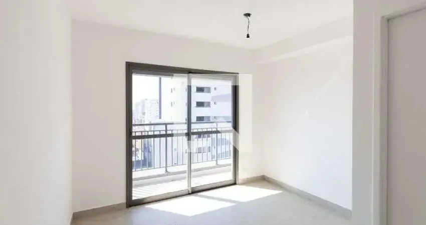 Kitnet / Stúdio à venda na Rua Bento Freitas, --, Santa Cecília, São Paulo