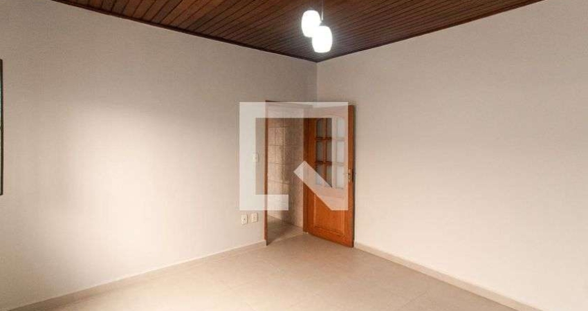 Casa com 2 quartos à venda na Avenida Mazzei, --, Vila Mazzei, São Paulo