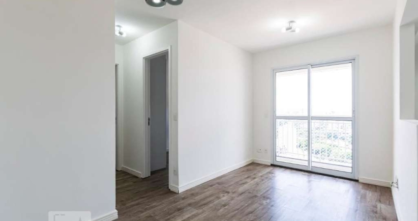 Apartamento com 2 quartos à venda na Rua Glicério, --, Liberdade, São Paulo