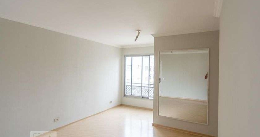 Apartamento com 2 quartos à venda na Rua Coronel Bento Pires, --, Mooca, São Paulo