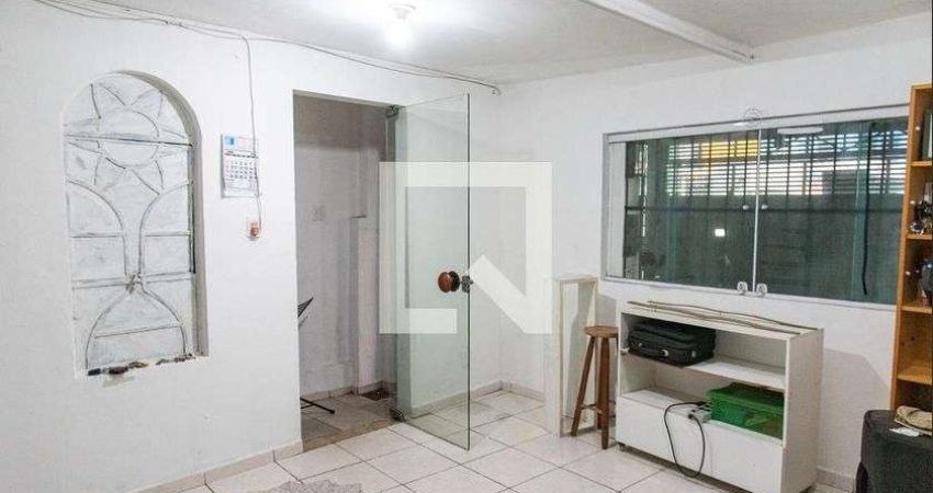 Casa com 3 quartos à venda na Avenida Doutor Ricardo Jafet, --, Cambuci, São Paulo
