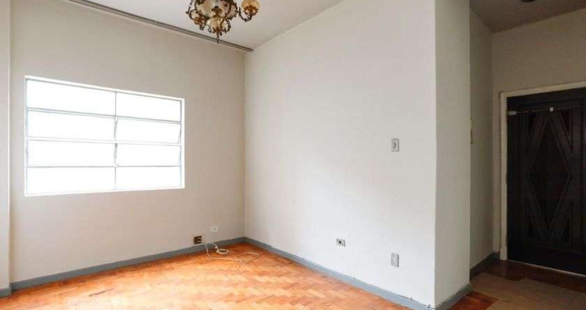 Apartamento com 1 quarto à venda na Avenida Nove de Julho, --, Consolação, São Paulo
