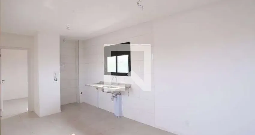 Apartamento com 2 quartos à venda na Rua Ribeirão Branco, --, Mooca, São Paulo