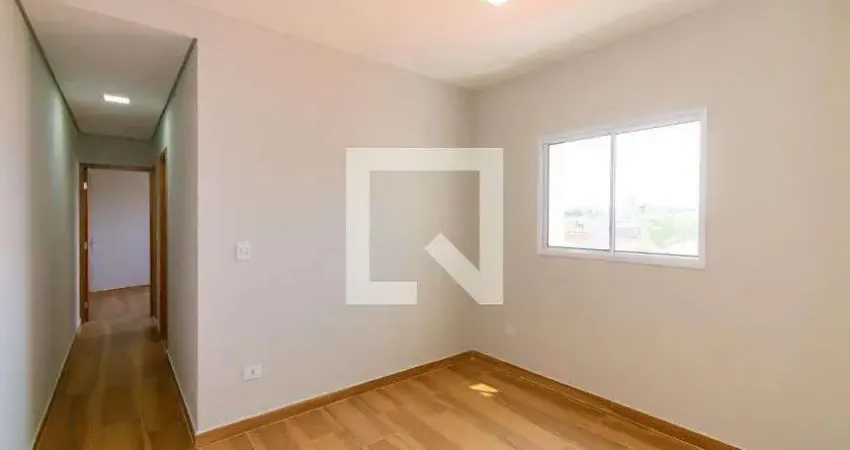 Apartamento à Venda - Vila Carrão, 2 Quartos,  47 m2