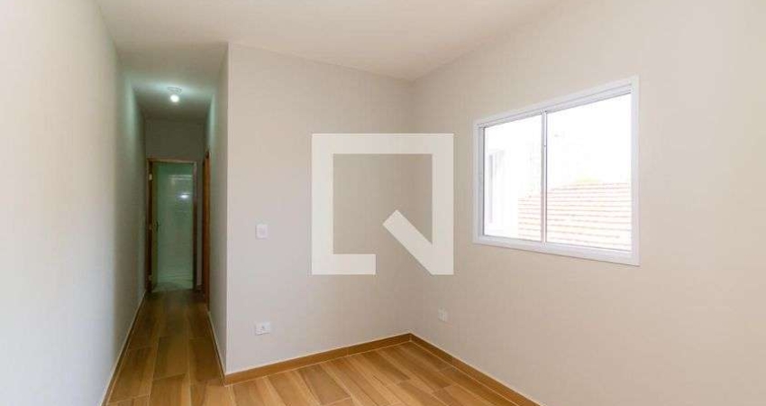 Apartamento à Venda - Vila Carrão, 2 Quartos,  46 m2