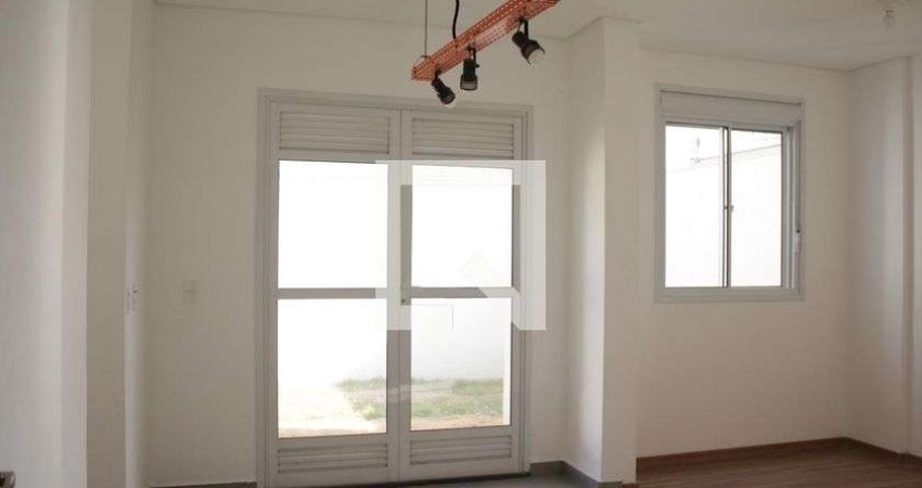 Apartamento com 1 quarto à venda na Rua Siqueira Bueno, --, Belém, São Paulo