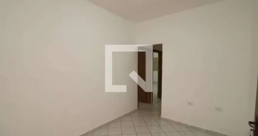 Casa com 4 quartos à venda na Rua Santina Carezatto Ferraz Andrade, --, Jardim Mimar, São Paulo