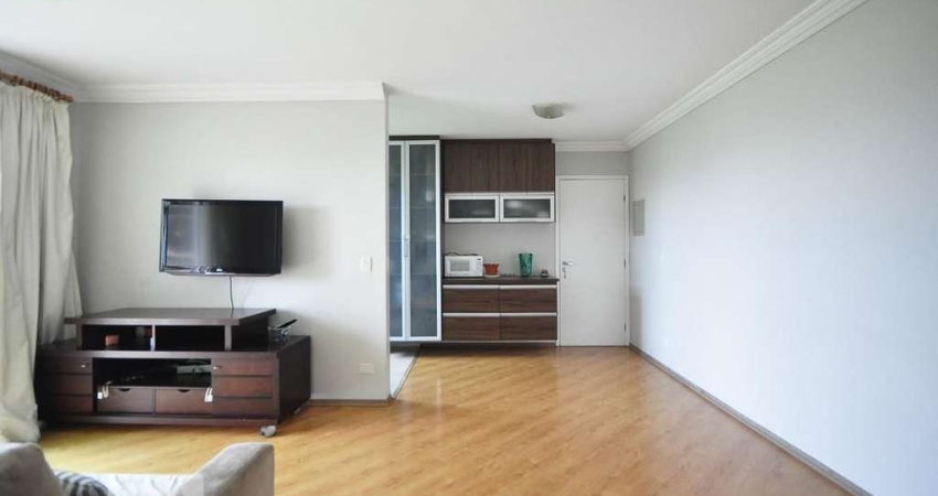 Apartamento com 2 quartos à venda na Rua Deputado Laércio Corte, --, Panamby, São Paulo