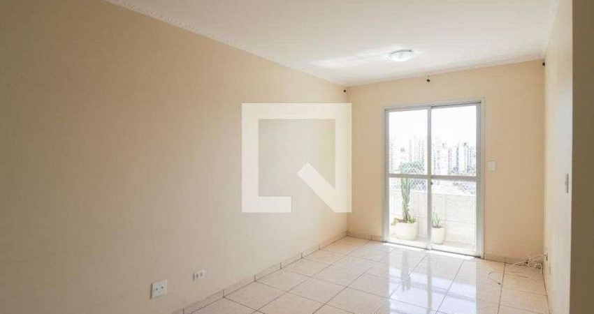 Apartamento à Venda - Vila Dionísia, 3 Quartos,  64 m2