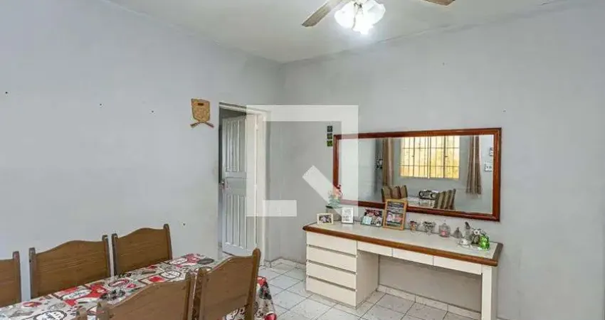 Casa com 3 quartos à venda na Rua Registro, --, Casa Verde, São Paulo