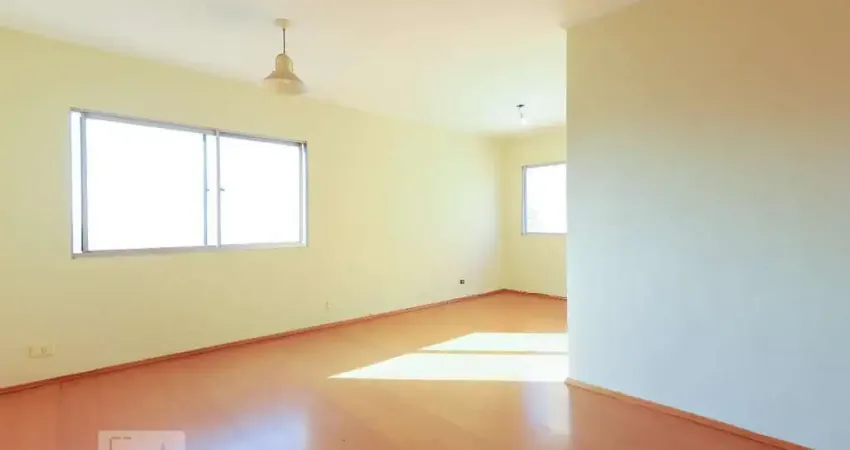 Apartamento com 2 quartos à venda na Rua Santo Antônio de Pádua, --, Piqueri, São Paulo