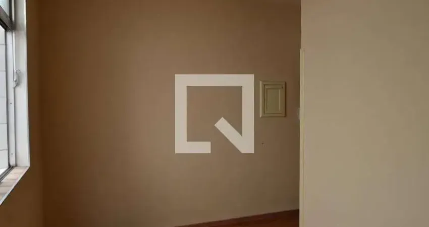Apartamento com 2 quartos à venda na Rua Bom Pastor, --, Ipiranga, São Paulo
