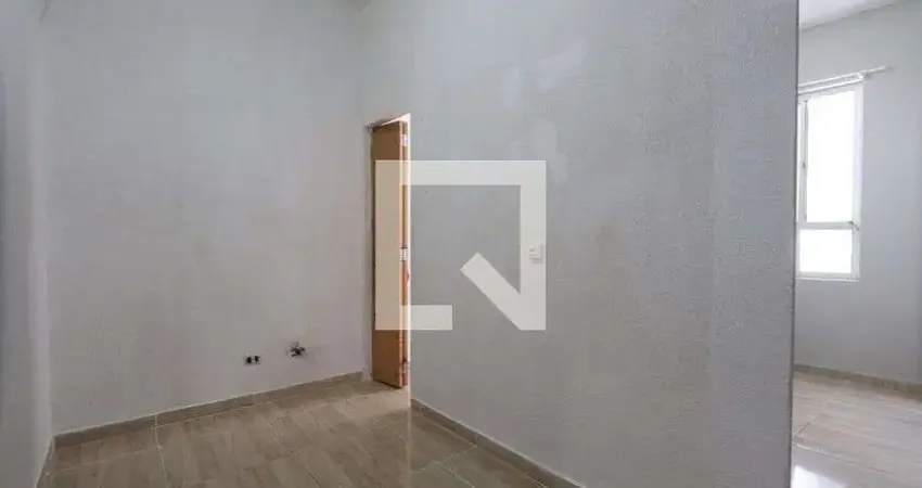 Apartamento com 3 quartos à venda na Rua São Francisco, --, Centro, São Paulo