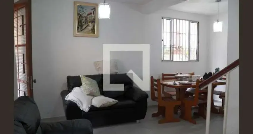 Casa com 3 quartos à venda na Rua Veiga Miranda, --, Freguesia do Ó, São Paulo