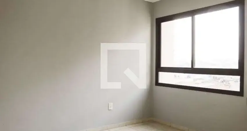 Apartamento à Venda - Vila Santa Maria, 2 Quartos,  62 m2