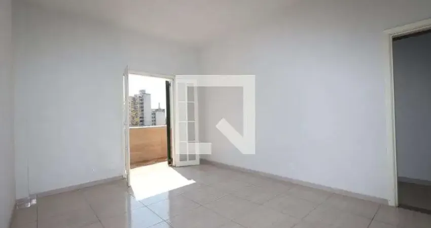 Apartamento com 1 quarto à venda na Avenida Rio Branco, --, Centro, São Paulo