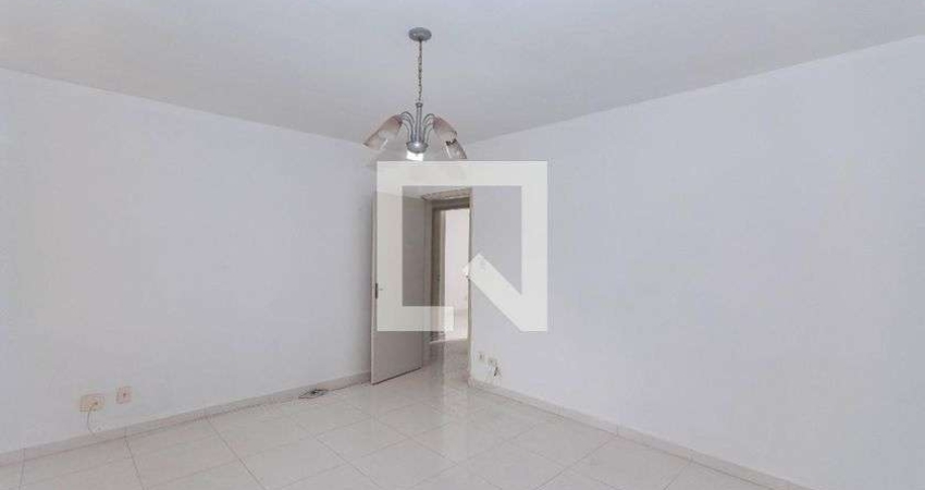 Apartamento à Venda - Bom Retiro, 2 Quartos,  75 m2