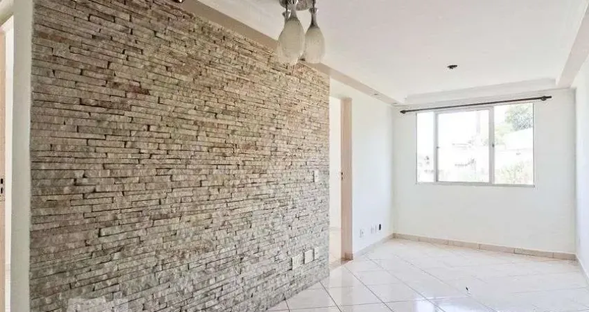 Apartamento com 3 quartos à venda na Rua Guaipu, --, Piqueri, São Paulo