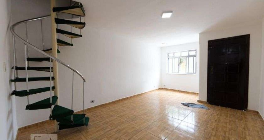 Casa com 2 quartos à venda na Rua Pirassununga, --, Mooca, São Paulo