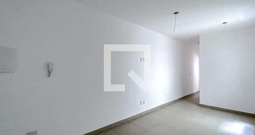 Apartamento com 2 quartos à venda na Rua Marcial, --, Mooca, São Paulo