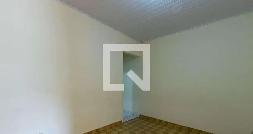 Casa com 2 quartos à venda na Rua Adolfo Schnabel, --, Vila Ema, São Paulo