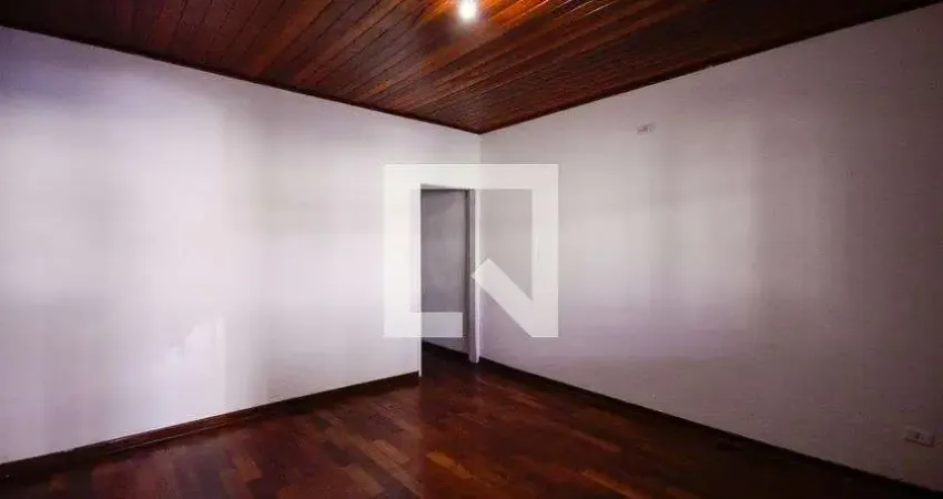 Casa com 3 quartos à venda na Rua Kalil Nader Habr, --, Bosque da Saúde, São Paulo