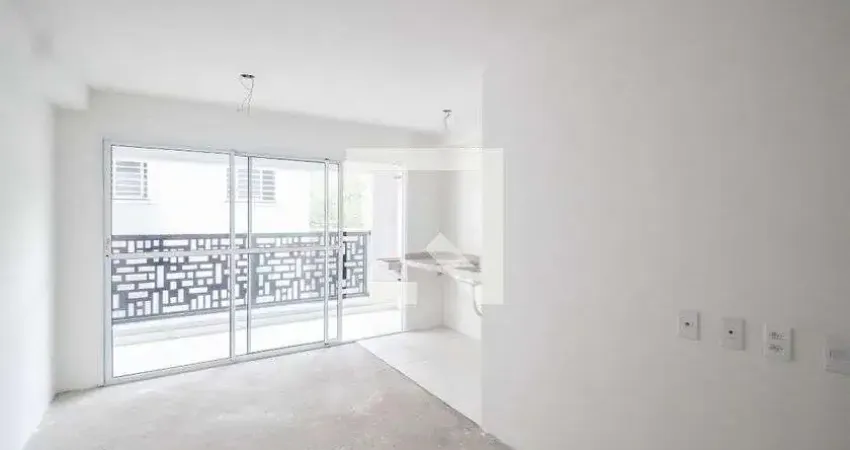 Apartamento com 2 quartos à venda na Rua Doutor Natalino Righeto, --, Água Fria, São Paulo