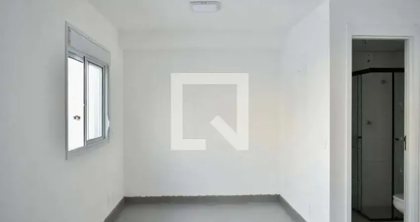 Kitnet / Stúdio à venda na Avenida Bosque da Saúde, --, Chácara Inglesa, São Paulo